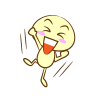 Emotion 1