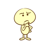 Emotion 10