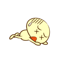 Emotion 12