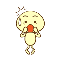 Emotion 15