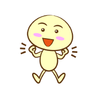 Emotion 3