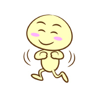 Emotion 4