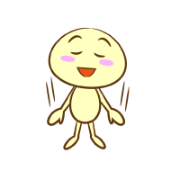 Emotion 5