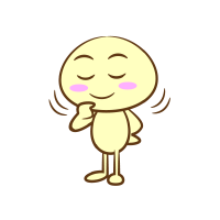 Emotion 7