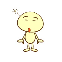 Emotion 9